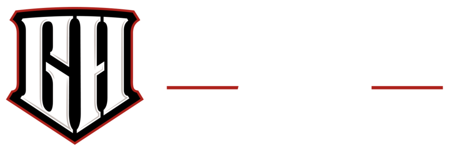 grandhard logo