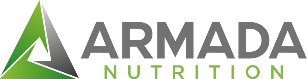 Armada Nutrition logo