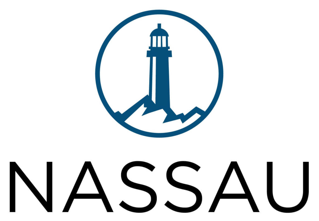 Nassau logo